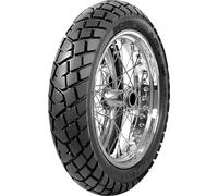 Pneumatico Pirelli Scorpion MT 90 A/T 150/70-18 Posteriore, 1421900