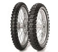 Pneumatico PIRELLI SCORPION MX EXTRA 110/90-19 NHS 62M