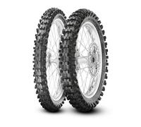 PIRELLI MX MISO 32 F 60/100-12 36M TT