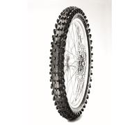 PIRELLI 2.50 10 33J SCORPION MX32 MID SOFT NHS