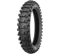Pirelli SCORPION MX32 MID SOFT TT REAR NHS 110/85 R19 61 M (2022)