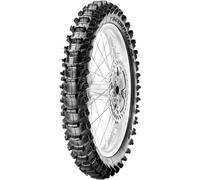 Pneumatico Pirelli Scorpion MXS 100/90-19 Posteriore, 1663000