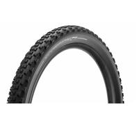 Pneumatico Pirelli Scorpion R SmartGrip - HardWALL - Tubeless Ready ( Nero / 29x2,40 (60-622) )