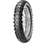 Pneumatico Pirelli Scorpion Rally 170/60-17R Posteriore #2439600