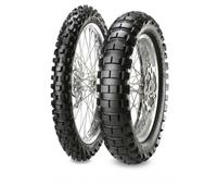Pneumatico PIRELLI Scorpion Rally (F) Race 90/90-21 M/C 54r MST Tt