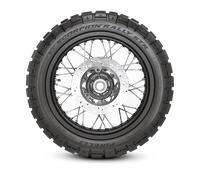 Pneumatico PIRELLI SCORPION RALLY STR 120/70 R 17 58H M+S HONDA X ADV 750