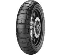 Pneumatico Pirelli Scorpion Rally STR 150/70R18 #2803500
