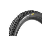 Copertone MTB Pirelli Scorpion Sport XC M 29x2.2 ProWall Nero