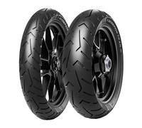 120/70 ZR19 TL 60W SCORPION TRAIL III