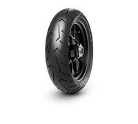 Pneumatico PIRELLI Scorpion Trail III 150/70 ZR 18 M/C 70w TL per