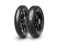 Pirelli Pneumatico moto Scorpion Trail III 120/70 R17 58W Anteriore TL