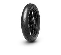 Pneumatico PIRELLI Scorpion Trail III (F) 90/90 V 21 M/C (54v)TL