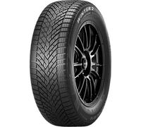 Pirelli Scorpion Winter 2 ( 325/35 R22 114W XL Elect, L1 )