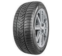 Pneumatici invernali 305/35R21 109V PIRELLI SCORPION WINTER NO