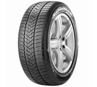 PNEUMATICO PIRELLI SCORPION WINTER RFT 235 60 R 18 103 H RFT INVERNALE