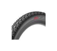 Pirelli Scorpion™ Sport Xc Rc Prowall 60 Tpi Procompound Xc Tubeless 29´´ X 2.40 Mtb Tyre Nero 29´´ x 2.40 Black