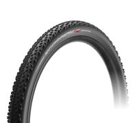 Pneumatico Pirelli Scorpion XC RC 29x2.2 ProWall SmartgripCompound mountain bike