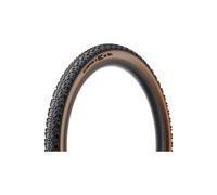 Pirelli Scorpion™ Race Xc Rc Prowall Classic 120tpi Tubeless 29´´ X 2.4 Mtb Tyre Marrone,Nero 29´´ x 2.4