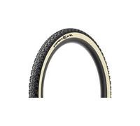Pirelli Scorpion™ Race Xc Rc Retro Prowall 120 Tpi Race Xc Compound Tubeless 29´´ X 2.4 Mtb Tyre Argento 29´´ x 2.4