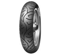 Pirelli Sport Demon 110/80-17 57P Rear