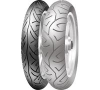 Pneumatico Pirelli Sport Demon 120/80-16 Anteriore, 1447800