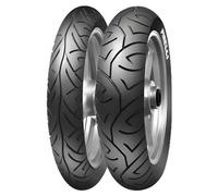 Pirelli Sport Demon 120/80R16 60V Front TL