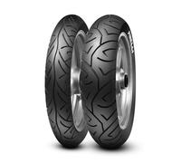 Pneumatico Pirelli Sport Demon 130/70-17 62H