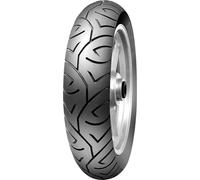 Pneumatico Pirelli Sport Demon 150/70-17 Posteriore, 1343300