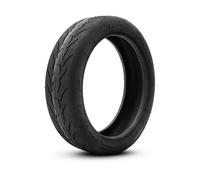 PNEUMATICO PIRELLI TYRE 2X 8,5