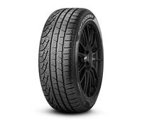 Pirelli W 240 SottoZero S2 (295/35 R19 100V)