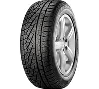 Pirelli Winter 210 SottoZero Serie II 265/35R19 98W MO XL