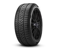 Pneumatico Pirelli Winter Sottozero 3 245/45 R18 100 V Xl *, Moe Runflat