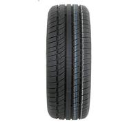 Pneumatico PKW per tutte le stagioni OVATION 6953913154473 per 7 (E38) 3 1998-2