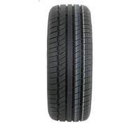 Pneumatico PKW per tutte le stagioni OVATION 6953913154534 per C1 II 1 2014-2018