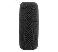 Pneumatico PKW per tutte le stagioni TRAZANO 6938112628529 per DART 2 2012-2016