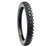 Pneumatico Pneu Enduro 90/90 x 21 54R Fim