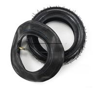 Pneumatico pneumatico e camera d'aria per modelli Mini Moto 49cc con dimensioni 90/65-6.5 anteriore e 110/50-6.5 posteriore (ruota posteriore)