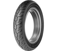 Dunlop K 591 H/D 160/70 R17 73 V (2023)