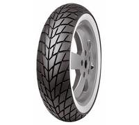 Mitas MC20 Monsum (120/70 R10 54L)