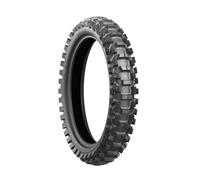 Pneumatico post. 110/100-18 Bridgestone Battlecross X20 TT 57M