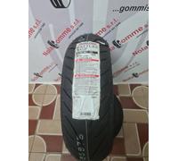 Pneumatico post (REAR) 160/60 R15 67H BRIDGESTONE SC2 per T-MAX500/530 DOT2023