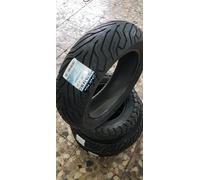Pneumatico Posterior 150/70-14 66S DELI TYRE URBAN GRIP BEVERLY 400/500 dot23/24