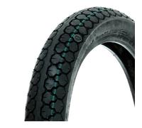 Pneumatico Posteriore 110/80-14 59J VEE RUBBER VRM144 DOT2017/2018