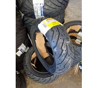 Pneumatico Posteriore 120/70-10 54L PIRELLI ANGEL SCOOTER DOT 2025