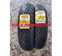 Pneumatico Posteriore 120/80-16 60P Pirelli Angel Scooter DOT2025