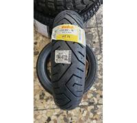 Pneumatico Posteriore 120/80-16 60T Pirelli MT75 DOT 2026 HONDA SH125/150