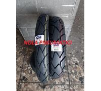 Pneumatico Posteriore 120/90-17 64H Mitas TERRAFORCE DOT2025