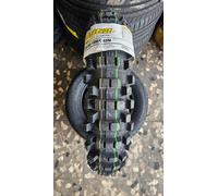 Pneumatico Posteriore 120/90-18 65M DUNLOP D952 OFF-ROAD DOT2025