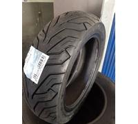 Deli Tire Urban Grip SC-109 130/70R12 62P
