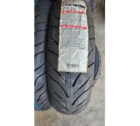 Pneumatico Posteriore 130/70-16 61P BRIDGESTONE HOOP H02 DOT2024